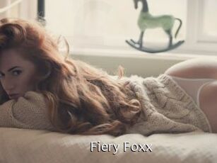 Fiery_Foxx