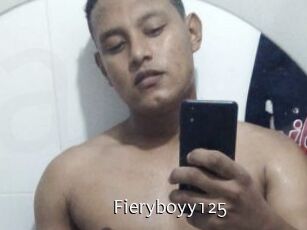 Fieryboyy125