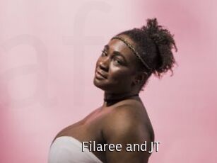 Filaree_and_JT