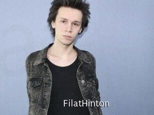 Filat_Hinton