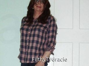 FilthyTVGracie