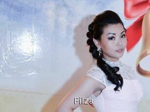 Filza