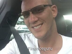 Financeguru