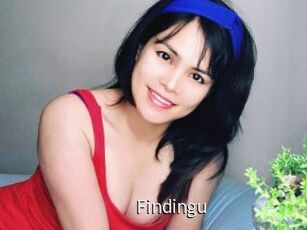 Findingu