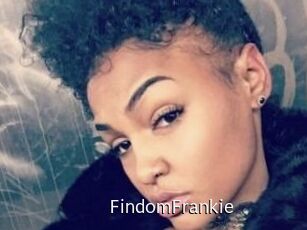 Findom_Frankie
