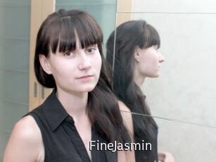 FineJasmin