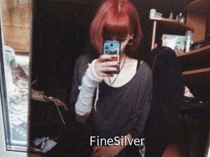 Fine_Silver