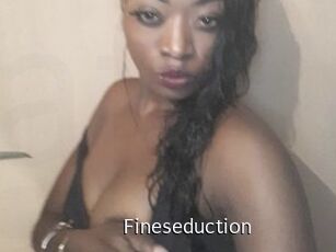 Fineseduction