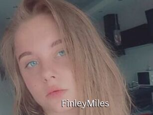 FinleyMiles Anal Fist