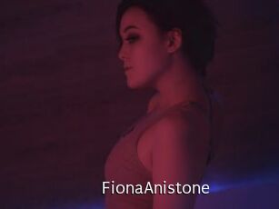 FionaAnistone
