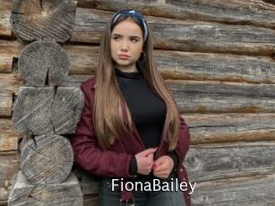 FionaBailey