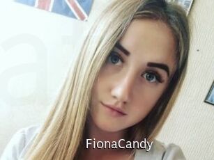 FionaCandy