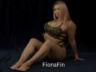 FionaFin