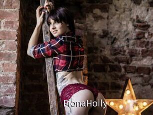 FionaHolly
