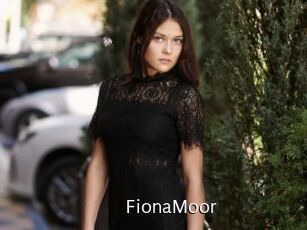 FionaMoor