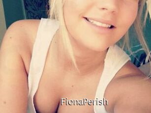 FionaPerish