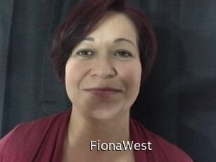 FionaWest