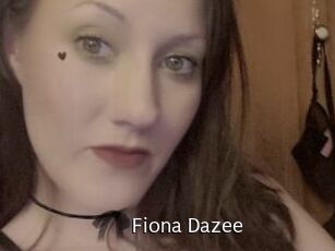 Fiona_Dazee