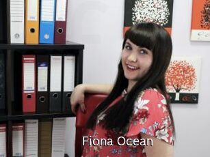 Fiona_Ocean