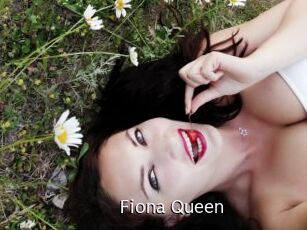 Fiona_Queen