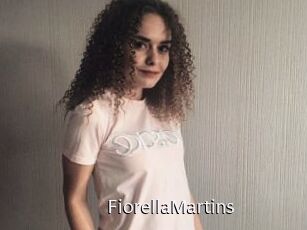 FiorellaMartins