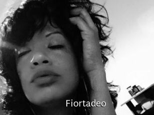 Fiortadeo
