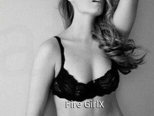 Fire_GirlX_