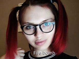 Fire_bomb