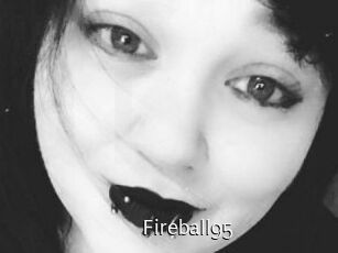Fireball95