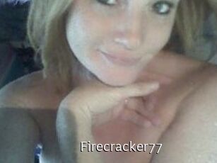 Firecracker77