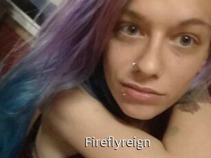 Fireflyreign