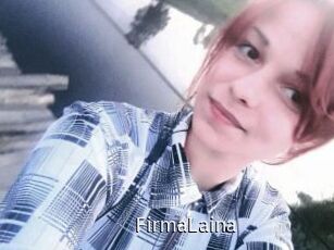 FirmaLaina
