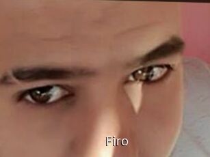Firo