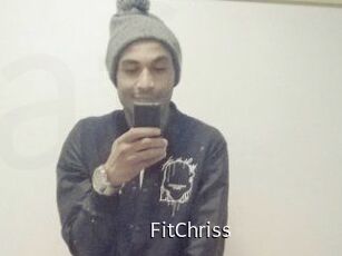 FitChriss