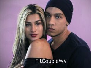 FitCoupleWV