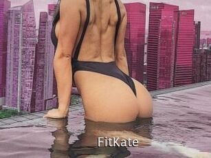 FitKate