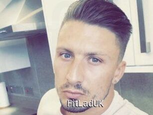 FitLadUK