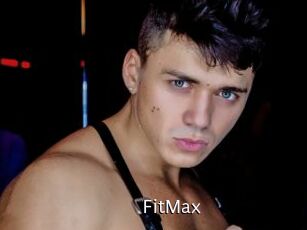 FitMax