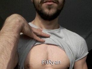FitRyan
