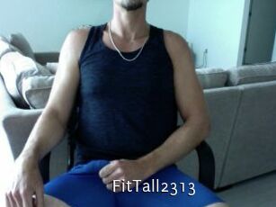 FitTall2313