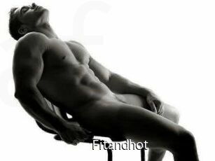 Fitandhot