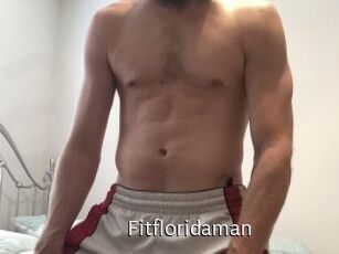 Fitfloridaman