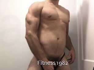 Fitness1982