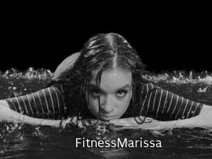 FitnessMarissa