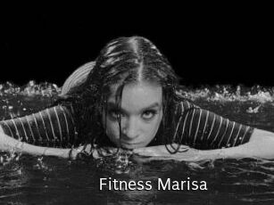Fitness_Marisa