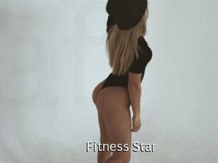 Fitness_Star