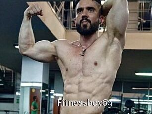 Fitnessboy69