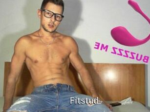 Fitstud