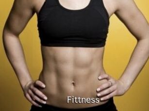 Fittness