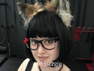 Fizzgig